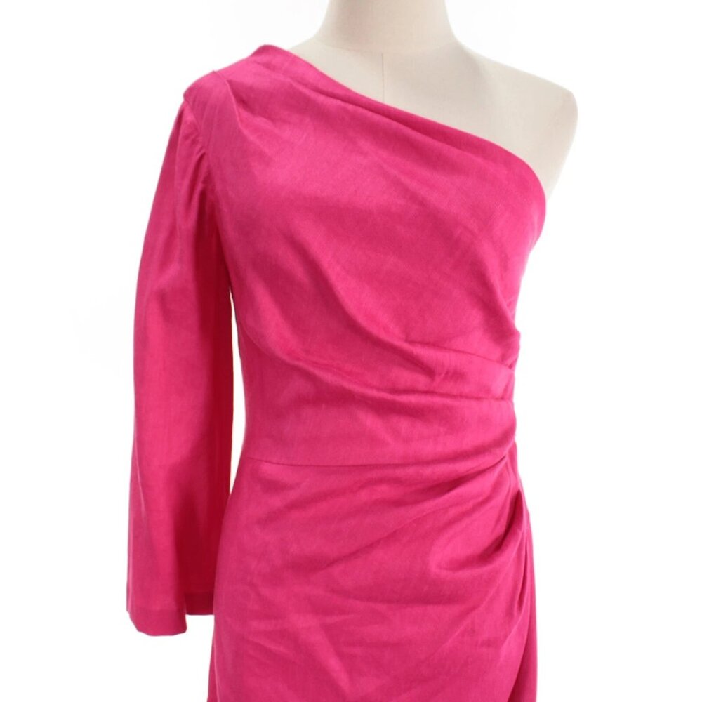 Veronica Beard Patsy Dress - Picture 4 of 7